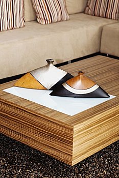 濟(jì)南保姆一小時(shí)多少錢？如何選擇合適的保姆服務(wù)？