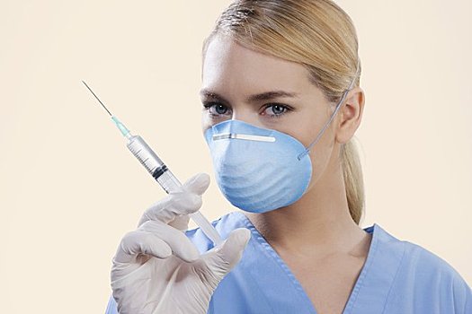 煙臺保潔擦玻璃多少錢？全面解析玻璃清潔服務的價格與優勢