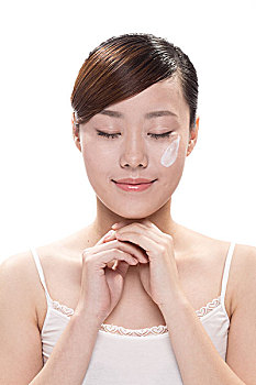 樂清保姆價(jià)格多少？揭秘家庭護(hù)理服務(wù)的價(jià)值與選擇