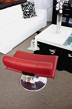 家政公司網站要多少錢？助您輕松打造專屬品牌