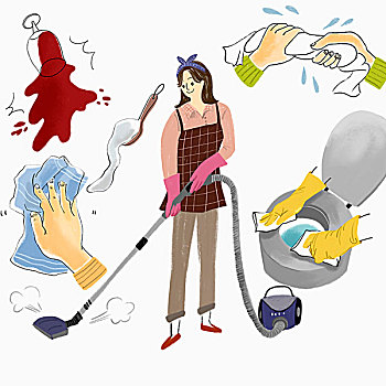 湖南月嫂服務：如何選擇適合你的專業月嫂？