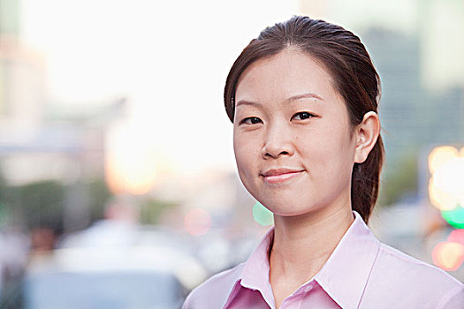 日本月嫂多少錢？讓您了解日式月嫂服務的全貌