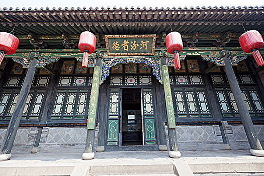 《緊急救援》預測票房破億，成就電影新高峰