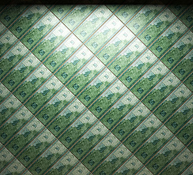 杭州鐘點工服務，您身邊的貼心幫手，享受高質量生活
