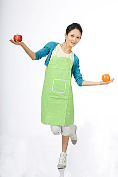 家政洗碗服務：讓生活更輕松，價格超乎你的想象！