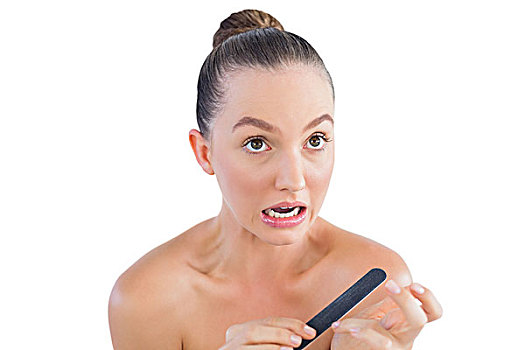 北京保姆小時工工錢多少？讓你了解背后的行業趨勢與薪資狀況！