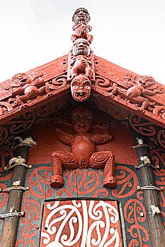 家庭清潔一般多少錢？讓你清晰了解市場價(jià)格與服務(wù)細(xì)節(jié)