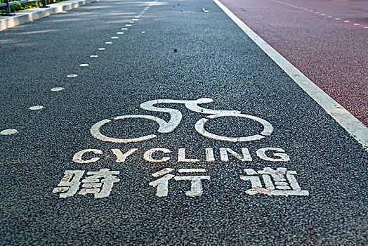 臺(tái)州辦公室搬家多少錢？選擇專業(yè)搬家公司，讓搬遷變得更簡(jiǎn)單！