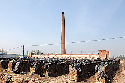 福建請個保姆一般多少錢？讓你了解真實的價格和服務(wù)內(nèi)容！