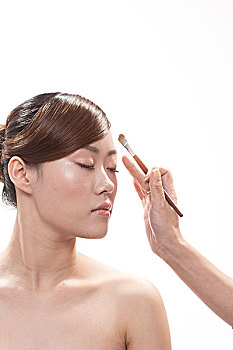 國(guó)內(nèi)保姆工資大揭秘：為什么選擇高薪保姆越來(lái)越重要？
