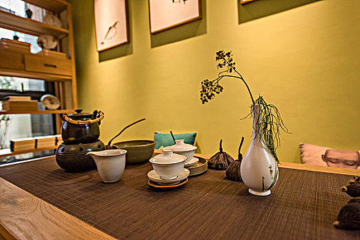 深圳品牌家政加盟多少錢(qián)？開(kāi)啟您的創(chuàng)業(yè)新機(jī)遇！