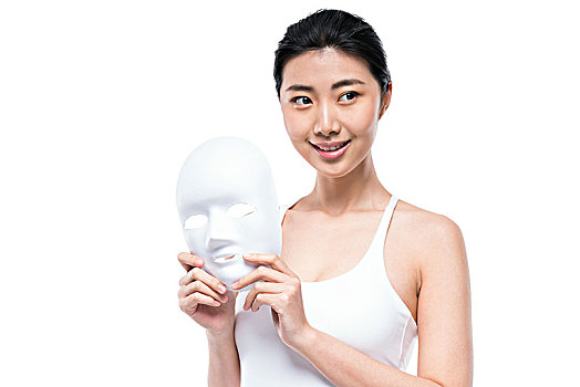 廈門叫搬家要多少錢？如何選擇合適的搬家服務？