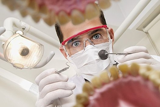鄭州保姆看孩子多少錢？全面解答家長最關心的問題