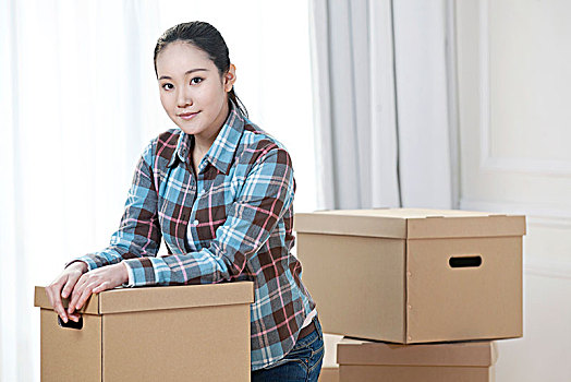 育兒嫂一單多少天？讓你輕松了解育兒嫂服務(wù)的真正價(jià)值