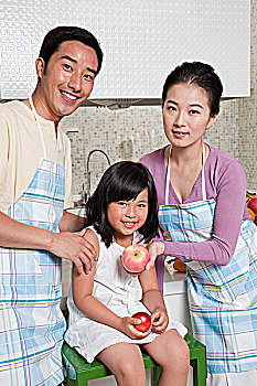 煮晚餐保姆多少錢？讓你了解家政服務(wù)的真實(shí)價(jià)格和選擇技巧