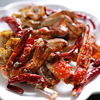 上海鐘點工燒飯多少錢？揭秘上海鐘點工服務的真實價格與價值