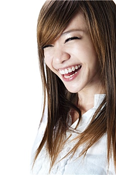 學育兒嫂的學費是多少？了解育兒嫂培訓費用與回報