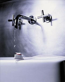 上海住家司機工資多少錢？如何為您的家庭找到合適的司機