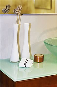 長沙蘋果6換電池多少錢？掌握這些信息，讓你輕松換電池！