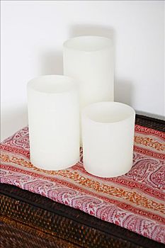 西安護(hù)工一天多少錢？選擇專業(yè)護(hù)工服務(wù)的優(yōu)勢與價格分析
