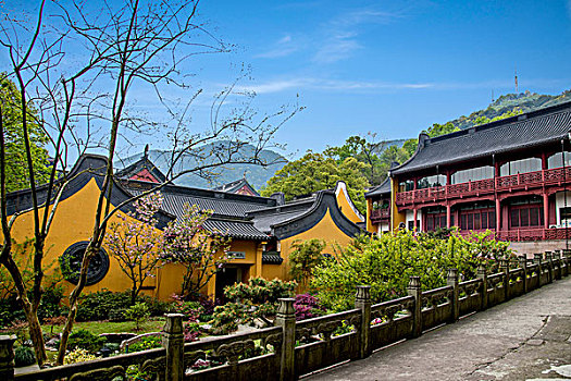 順義月子中心費(fèi)用解析：了解價(jià)格背后的優(yōu)質(zhì)服務(wù)