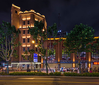 太原請個鐘點工多少錢？揭秘太原鐘點工市場價格與服務(wù)質(zhì)量
