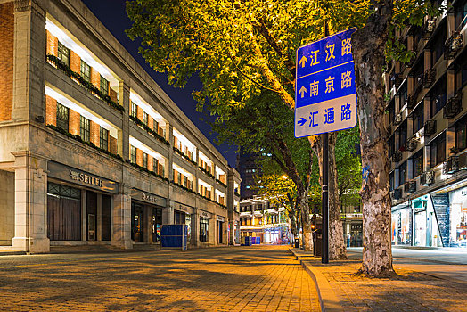 香港寄血查性別多少錢？揭秘最準確快捷的檢測方式！