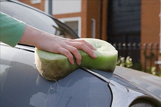 昆山護(hù)工多少錢一個(gè)月？帶你了解護(hù)工服務(wù)的價(jià)格與選擇