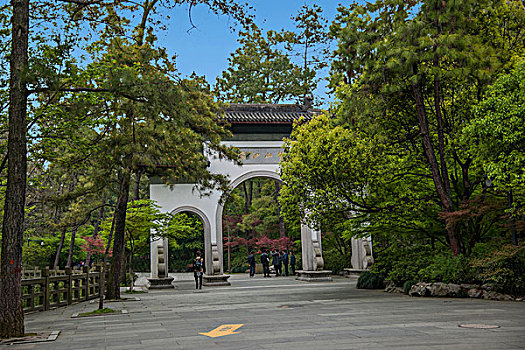 長沙請個月嫂要多少錢？幫你了解最新價格和服務內容