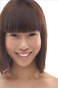 長沙保潔公司電話多少？為您提供便捷的清潔服務，助力生活更美好