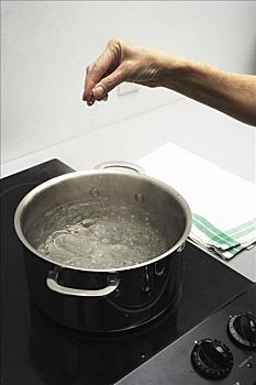 柳州市無創DNA檢測價格揭秘，助你輕松掌握孕期健康