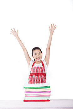 保姆與護(hù)工價(jià)錢(qián)相差多少？選擇合適服務(wù)，了解差異很重要！