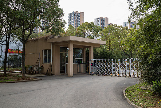 鄭州家政清掃多少錢？讓你輕松搞定家務，選擇最合適的服務！