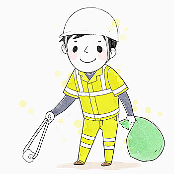 醫院病人護工多少錢一天？專業護理讓您安心選擇