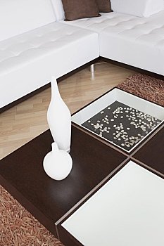 大連照顧老人保姆多少錢？你需要知道的費(fèi)用與服務(wù)細(xì)節(jié)