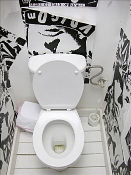 青島測(cè)漏水點(diǎn)一次多少錢？揭秘水管漏水檢測(cè)服務(wù)的真實(shí)價(jià)格！