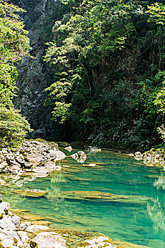 深圳羅湖保姆工資多少錢？深度揭秘背后的薪資趨勢與市場需求