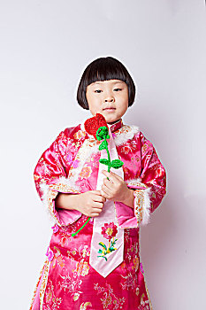 武昌保姆價格多少錢？了解武漢市保姆市場的真實情況