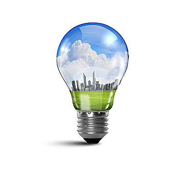 《你好，李煥英》電影花多少錢？揭秘票房背后的驚人投資