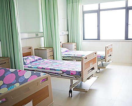 家政公司護工多少錢一天？讓您了解護工服務的真實價格