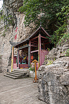 唐人街神探多少錢？揭秘電影票價(jià)與背后的巨大市場(chǎng)潛力