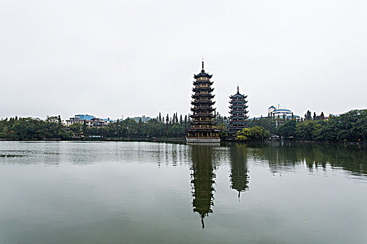 月嫂考多少分及格？成為合格月嫂的必備標準與技巧