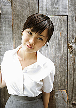 北碚正規(guī)保姆多少錢？了解市場價格，輕松選擇優(yōu)質(zhì)保姆