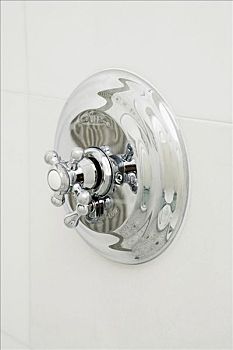 電子琴老師工資揭秘：成為一名受歡迎的電子琴教師，能賺多少？
