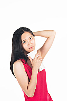 鄭州一個月保姆多少錢？全面解析，讓你輕松選擇最合適的保姆服務