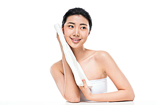 增城請一個月嫂多少錢？優(yōu)質月嫂服務幫您輕松迎接新生兒