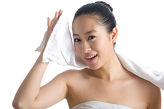 大同保姆多少錢一個？讓你了解價格背后的價值