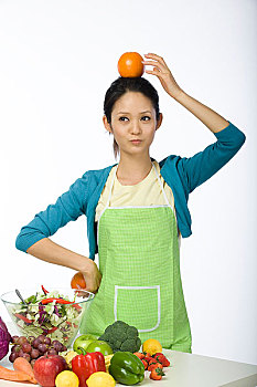 臨沂住家保姆多少錢？揭開家政服務行業的秘密！
