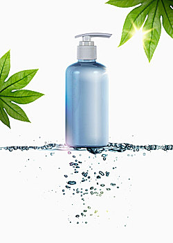 高級管家最高多少錢？揭開奢華生活的背后秘密