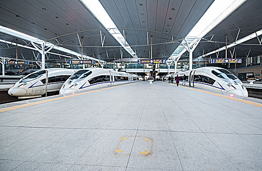 除暴電影投資成本是多少？揭秘幕后投資的真正數字